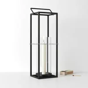 Anneau de serviette en métal artisanal en bronze antique de luxe, tendance pour la décoration de la maison, décoration d'événements par Zahid Exports, grand grossiste - Product Image 5