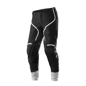 Combinaison de motocross durable, légère, personnalisable, fiable, coupe-vent, grande taille, avec rembourrage intégré et système de ventilation pour les professionnels - Product Image 5