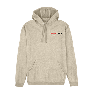 Sweat-shirts à capuche en polaire unis pour hommes, vente en gros, sweats à capuche pour hommes, sweats à capuche pas chers pour sublimation - Product Image 1