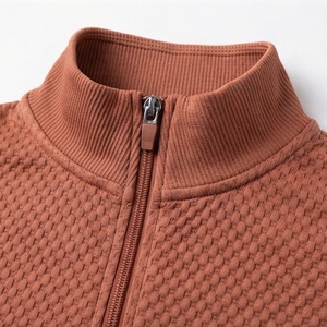 Conjunto de Yoga para Mujer, Personalizado, Nuevo, Premium, Venta en Línea, Ropa Deportiva sin Costuras para Damas, Ropa Deportiva para Gimnasio, Ropa de Entrenamiento, Ropa de Fitness - Product Image 4