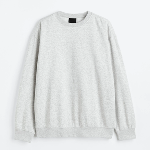 Sweat-shirts pour hommes de haute qualité, sweat-shirts tendance pour hommes, vêtements de rue, nouvelle collection, sweat-shirts de haute qualité pour hommes - Product Image 2
