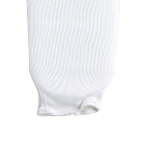 Wholesale Factory-Made MMA Kickboxing Instep Shin Guards High Quality Boxing Safety Shin Pads <b>Leg</b> Guards <b>Warmers</b> Neoprene Thick - Product Image 4