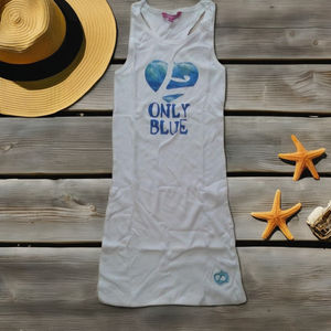 Lady's Fitness Casual Ajusté O-Neck Long Sleeveless 100% Cotton Knitted Jersey Impression Personnalisée Vente en gros Design vierge - Product Image 1