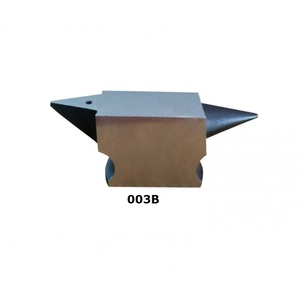 High Quality <b>Anvil</b> Horn Superior use for jewelry making tool whole sale lowest price best product for jewelry making tool - Product Image 1