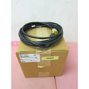 สายไฟ NOVA POWER รุ่น AMAT 0620-00874 แบบแห้ง 125V 10A 6.5M - อุปกรณ์และอะไหล่เซมิคอนดักเตอร์ระดับโลกที่เชื่อถือได้ - Product Image 2