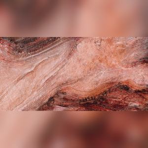 Azulejos de Cerámica para Piso, Resistentes al Desgaste, Color Marrón Rojizo con Vetas, Diseño Moderno, Acabado Brillante, para Cocina y Baño - Product Image 6