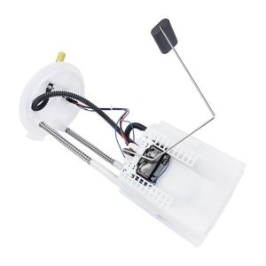 For Dodge for <b>Ram</b> 1500 2009-2014 Fuel Pump Unit Module Kit Compatible with 3.0 3.6 3.7 V6 & 4.7 5.7 V8 - Product Image 6