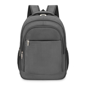 Sac à dos de nouvelle conception de bonne qualité pour l'école, nouvelle mode, sac à dos de haute qualité, design élégant, matériau solide, unisexe - Product Image 5