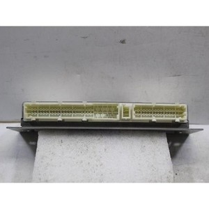 Módulo de Control ESP PML Clase E Usado OEM 0335454032Q03 para Clase E T-modell/S211 W211 (2001-2006) Certificado por OE en Excelentes Condiciones - Product Image 5
