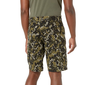 Shorts de bain de luxe pour hommes, design personnalisé, collection été, idéal pour la plage et la natation - Product Image 4
