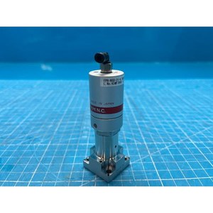 Interrupteur à bouton-poussoir Fuji série AR22 (type carré encastré) AR22F0S 22 mm, utilisé comme interrupteur à bouton-poussoir, matériel semi-conducteur d'occasion - Product Image 2