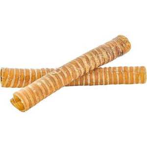 Snacks Saludables para Perros, Sostenibles, Orgánicos, Sin Granos, Digestibles, de Larga Duración, Ricos en Proteínas, con Alto Contenido de Carne, Estilo Animal - Product Image 2