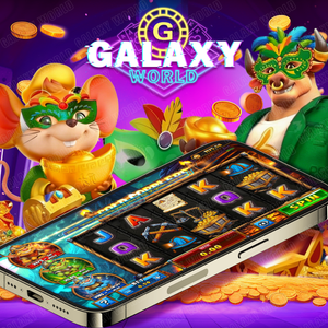 Points de distributeur de jeux de pêche, crédits de jeu en ligne Juwa, crédits de jeu en ligne en gros, Points de distributeur de logiciels de jeu en ligne Orion Star - Product Image 1