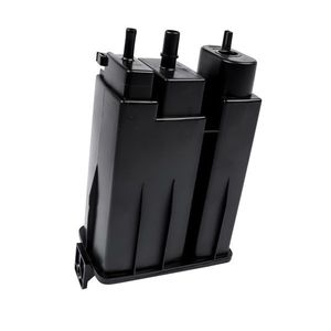 นิสสัน คิวบ์ เซนทรา เวอร์ซา 911420 ตัวเปลี่ยนไอระเหยน้ำมันเชื้อเพลิง ถังถ่านดูดซับไอระเหย ตัวเร่งปฏิกิริยา ผลิตภัณฑ์ - Product Image 1