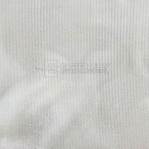 High Quality Wholesale Elastic Waist Hot Sale <b>Yoga</b> <b>Leggings</b> Latest Design Reasonable Price Quick Dry <b>Yoga</b> <b>Leggings</b> - Product Image 6