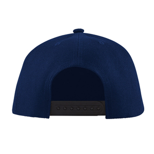 Custom Private Label <b>Mesh</b> Trucker Cap Adjustable <b>Plastic</b> Snapback OEM Hot Selling Breathable <b>Mesh</b> Trucker Hat Custom Printed - Product Image 5