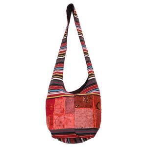 Bolsos de diseñador indio de BG-7, venta al por mayor, para mujer india, moda - Product Image 2