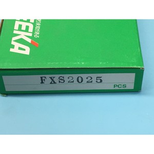 เซนเซอร์ตรวจจับภาพ FXS2025 seeka อุปกรณ์เซมิคอนดักเตอร์และชิ้นส่วนเซมิคอนดักเตอร์มรดกระดับโลกที่151949เชื่อถือที่ - Product Image 6