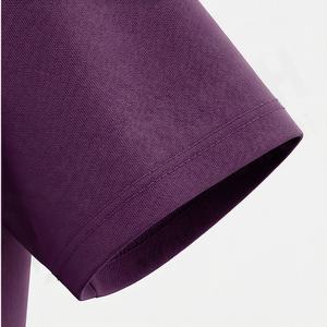 Ropa de Moda, Camisetas para Mujer en Stock, Camisetas de Algodón para Mujer, Camisetas con Logotipo y Diseño Personalizados - Product Image 6