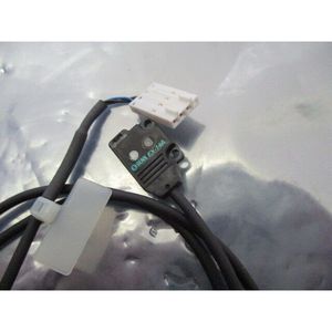 โตเกียวอิเล็กตรอน, TEL B22986-401217-12 8 เซ็นเซอร์สายพาน - อุปกรณ์และอะไหล่เซมิคอนดักเตอร์ระดับโลกที่เชื่อถือได้ - Product Image 5