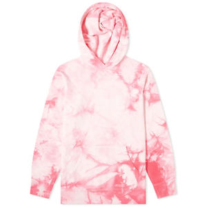 Custom Own Logo <b>Men</b> High Quality Cotton Polyester Printed <b>Pullover</b> <b>Men</b> S Hoodie Quantity DIY OEM Customized - Product Image 5