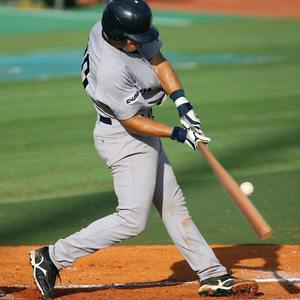Bate de Béisbol de Madera, Bate de Softbol, Bate de Defensa Personal de 24.5 Pulgadas, Sin Límite de Tipo de Pelota - Product Image 6