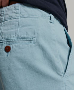 Pantalones Cortos Deportivos para Hombre con Logotipo Personalizado Impreso en DTF, Ecológicos, con Bolsillos Laterales, Cordón, Estampado Animal, Talla Grande, Cintura Alta - Product Image 4