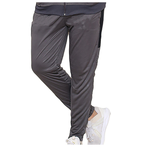 Nouveau Survêtement Homme Écologique Coupe-Vent 2-en-1 en Polyester/Coton Style Moderne Manches Longues Tenue de Sport Séchage Rapide - Product Image 3