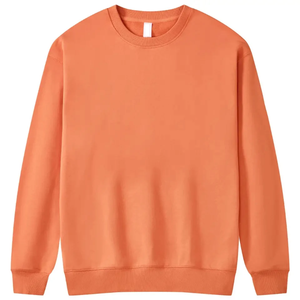 Ropa Casual, Últimos Diseños, Tallas para Adultos, Transpirable, Precio al por Mayor, Sudadera Personalizada para Hombre en Venta - Product Image 6