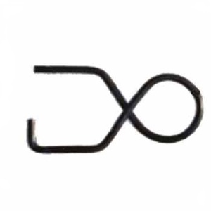 Horquilla de Desembrague para Mahindra Scorpio 0802CA0710N, Conjunto de Bomba de Agua y Bomba de Aceite CRDe Diésel - Product Image 1