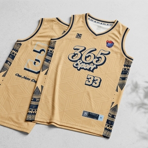 เสื้อกล้ามพิมพ์โลโก้ เสื้อยิมแขนกุด เสื้อวิ่งระบายอากาศ แห้งเร็ว เสื้อกีฬา รับผลิตแบบ OEM ODM - Product Image 2