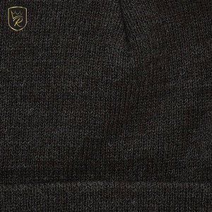 Beanie <b>Hats</b> Winter Outdoor Knitted Soft Acrylic Snow <b>Hat</b> <b>Warm</b> Stretch Fit Comfortable Daily Wear Beanie <b>Hats</b> - Product Image 6