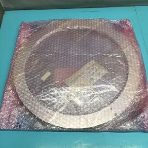 ULVAC YK96-3017 GAS RING SE96-9615-1 - อุปกรณ์และอะไหล่เซมิคอนดักเตอร์ระดับโลกที่เชื่อถือได้ - Product Image 3