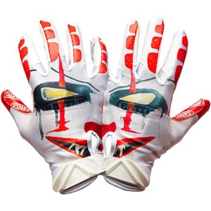 Wholesale Men's Full-Finger Fitness <b>Gloves</b> <b>Touchscreen</b> Needle Detection Breathable Ventilated Design for Weight Lifting Sports - Product Image 2