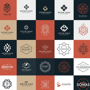 Desarrollo de Sitios Web Optimizados para SEO para Mejores Posiciones - Product Image 2