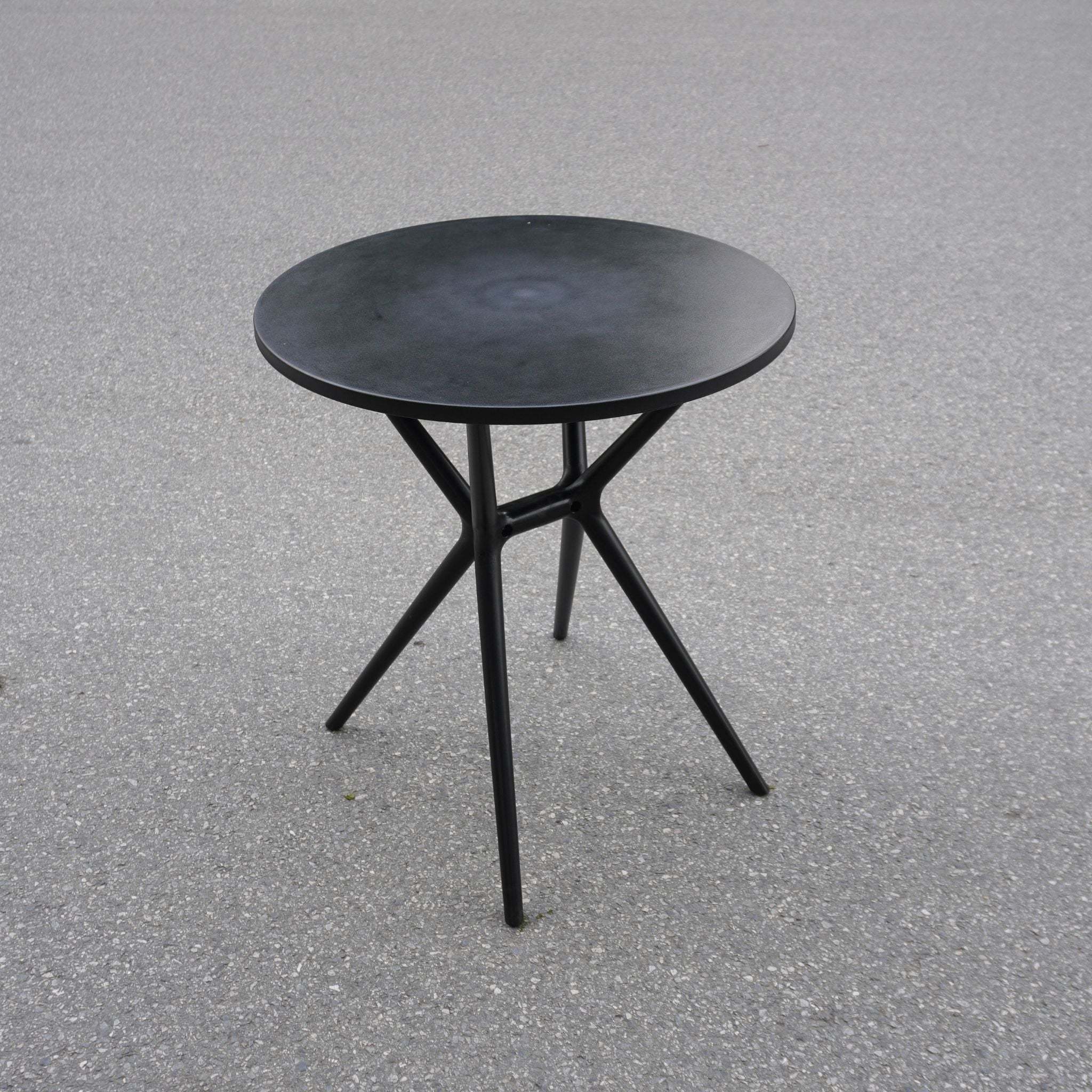 Noir