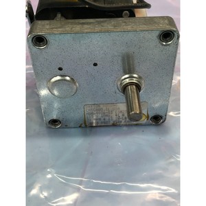 Dayton Motors HGM-4026-13 (3M257) 115V 50Hz - Equipo y Piezas de Semiconductores de Confianza de Marca Global - Product Image 3