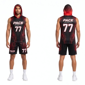 ชุดยูนิฟอร์มอเมริกันฟุตบอล7 V 7เสื้อเข้ารูปสำหรับเยาวชนชุดยูนิฟอร์ม7ใส่ได้ปกติ - Product Image 3