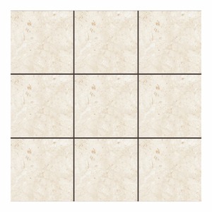 Carreaux de sol en céramique tendance 800x200mm, aspect bois, pour projets de revêtements de sol résidentiels, commerciaux et hôteliers - Product Image 4