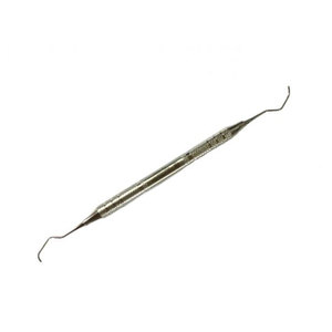 Détartreur dentaire de haute qualité pour petits animaux, instrument vétérinaire de précision pour le nettoyage buccal et l'élimination du tartre - Product Image 2