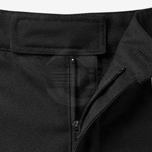 กางเกงแข่งรถมืออาชีพ เนื้อผ้านุ่ม สวมใส่สบาย ขยับง่าย คุณภาพสูง จากผู้ผลิตกางเกงแข่งรถ - Product Image 5