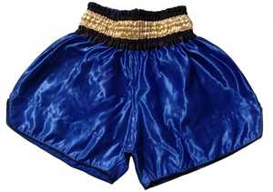 <b>Men's</b> <b>Green</b> Woven Drawstring Bermuda <b>Shorts</b> with Black Mid Waistband Solid Color Loose Fit Sporty Summer Casual Hot <b>Shorts</b> - Product Image 3