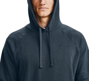 Sudaderas con Capucha de Alta Calidad para Hombre, 100% Algodón, Estilo Urbano, Talla XXS, con Estampados Gráficos Audaces, Ajuste Cómodo - Product Image 6