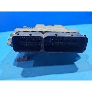 ECUs y Módulos de Computación Usados para Golf 03G906021PR - Product Image 3