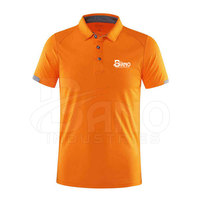 T-shirt pour homme au design populaire, style tendance, couleur et taille personnalisées, haute qualité, 100% coton, tissu en toile respirant, BANO