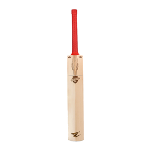 Bate de críquet ZAP Signature Rare Edition de madera de sauce inglés, ligero y duradero |   Mano derecha/izquierda |   Suministro al por Mayor |   Personalización de Marca - Product Image 4