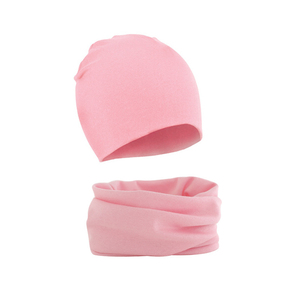 HZM-25535 Gorro de Conejo de Ganchillo 100% Algodón para Niños, Unisex, con Orejas Personalizadas y Cuernos de Diablo, Gorro Alternativo para Festivales - Product Image 3
