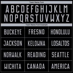 Camiseta de Fútbol Personalizada 2026, Manga Corta, Sublimada, Uniforme 100% Poliéster de Secado Rápido, Ropa Deportiva para Equipos, Pedido al por Mayor - Product Image 4