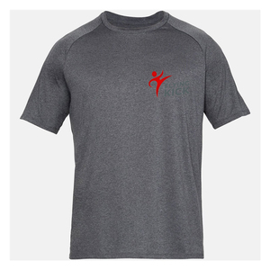 Wholesale High Quality Men's Plain Dyed <b>White</b> <b>Tee</b> Custom Sublimation blanks Men T-shirts Cheap Price T shirts - Product Image 1