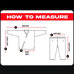 Combinaisons de karaté d'arts martiaux, couleur grise avec ceinture noire, tissu en coton et polyester, vêtements de combat, combinaison de judo pour unisexe - Product Image 5